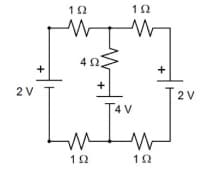 40.
2 V
2 V
T4 V
+
