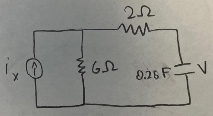 G52
メ
0.25 F二V
