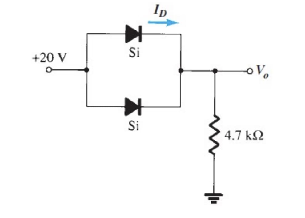 Ip
Si
+20 V
Si
4.7 k2
