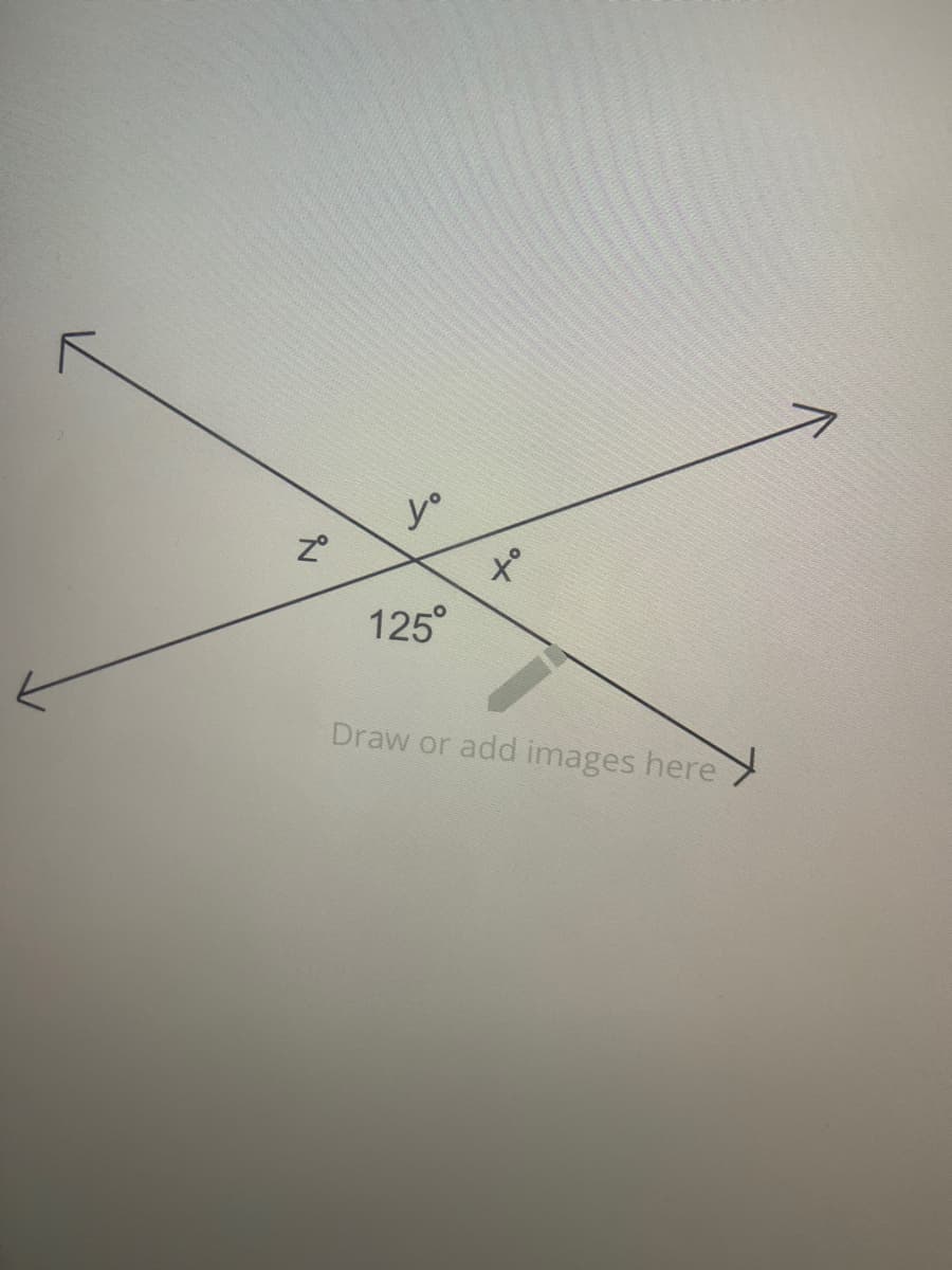 yo
125°
Draw or add images here
