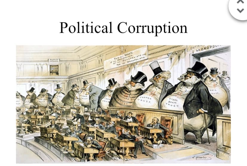 WALY
PEOPLEY
Political Corruption
THIS SENATE
MANUELISTE
AT THE HONSPOLISTS AND
FOR MONOPOLISTS
COPPER
DIY TRUST
STEEL
BEAM
TRUST.
ENTRO
MONOPOLI
& Yoppler.
NAIL
nove
weath
<>