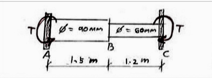 = 90 MM
GoMm
to
1-2m
