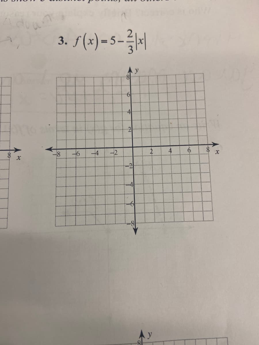 3. /(3)-5-1제
9.
4
8-
-46
-4
-2
4
