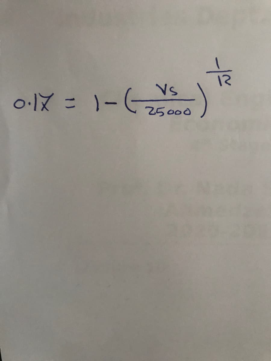 to
0:1X = 1-G
12
Vs
25000
