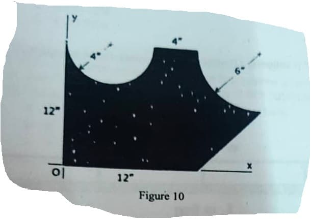 12"
이
12"
Figure 10