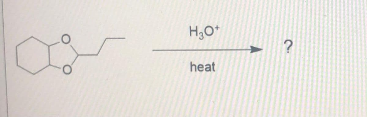 H30*
heat
