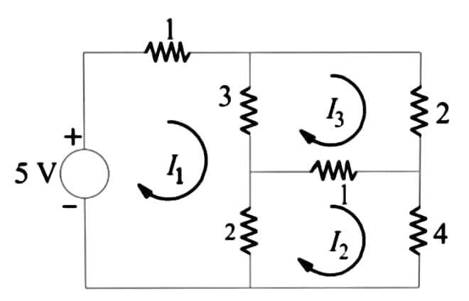 3
:2
+
5 V
(
ww
:4
ww
ww
ww
