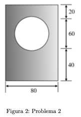 80
Figura 2: Problema 2
20
60
40