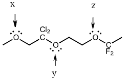 X.
Cl2
F2
y
