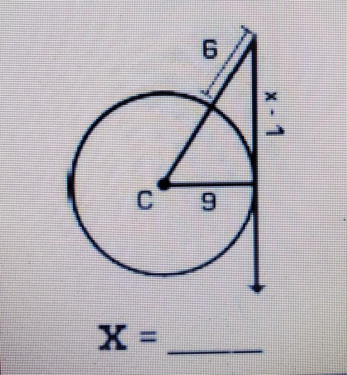 C.
6.
X3D
6.
