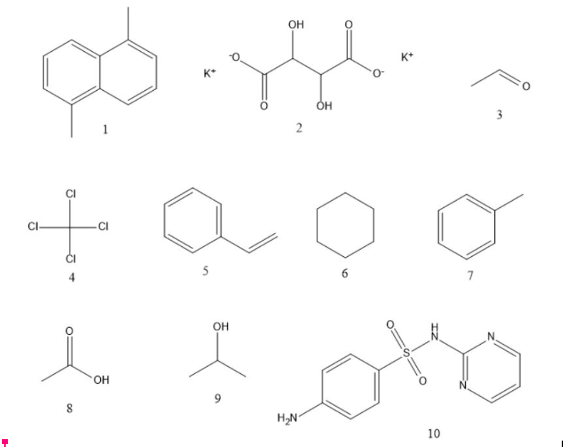 OH
K*
K*
3
CI-
-CI
5
7
он
OH
H2N
10
6,
2.
9,
