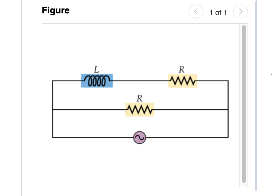 Figure
L
-0000
R
www
R
<
1 of 1
>