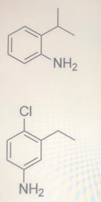 NH2
CI
NH2
