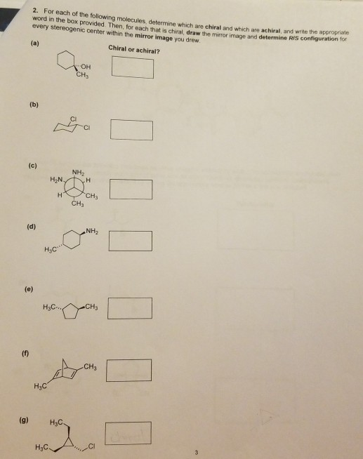 (d)
NH2
H,C
(е)
CH3
(1)
CH3
H;C
(g)
H3C.
