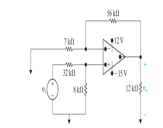 56 k.
7 kN
12 V
32 k.
-15 V
8 kN{
12 kN 3 v,
