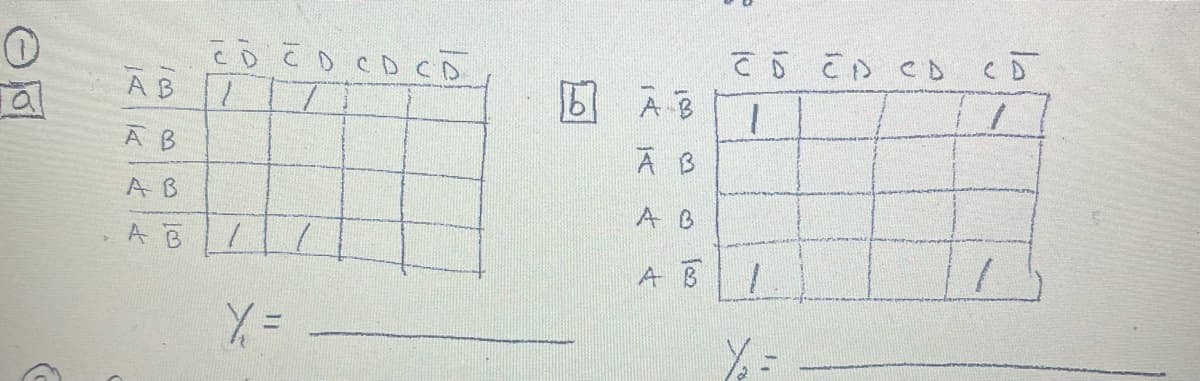 О
а
A B
A B
AB
А В
со ED со св
I
Y=
Lo
A B
A B
A B
A B
CD
I
у -
CD CD
1
1