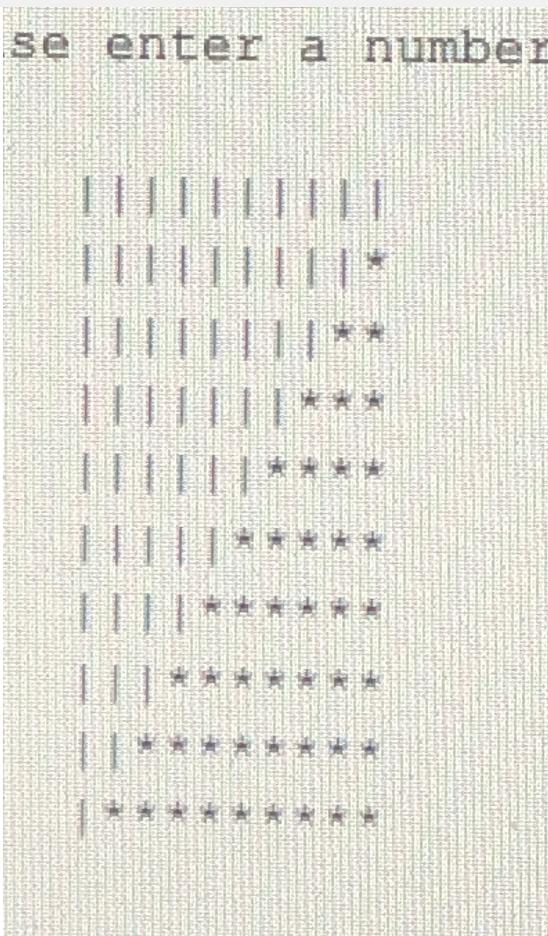 se enter a number
1111111***
111||*****
T11*****,
****** **
*******
