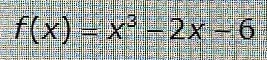 9-X7-X = (X)ƒ
f(x) x