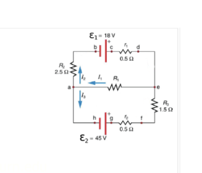 R₂
2.50-
E-18 V
非 心
0.502
R₂
w
非
Ez-450
0.50
R₂
150