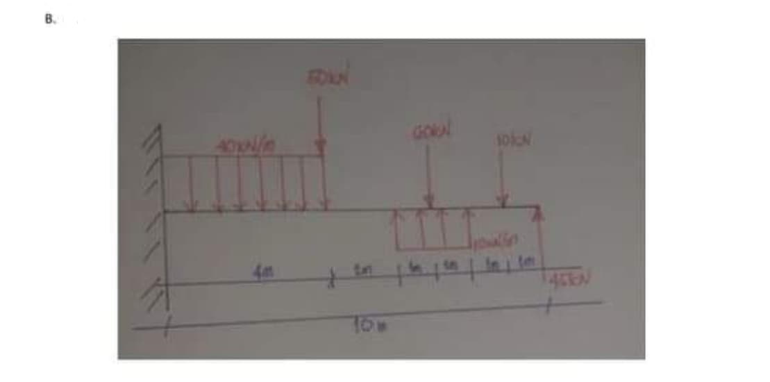 В.
FD
GOl
10N
tn
Tow
