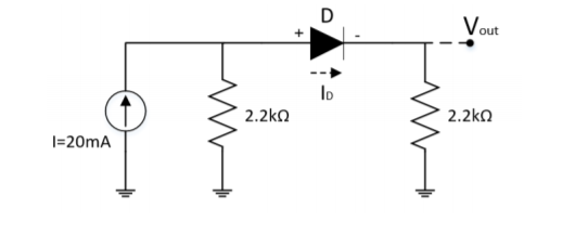 D
Vout
ID
2.2ko
2.2kn
I=20mA
