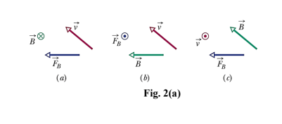 B
(a)
(b)
(c)
Fig. 2(a)
