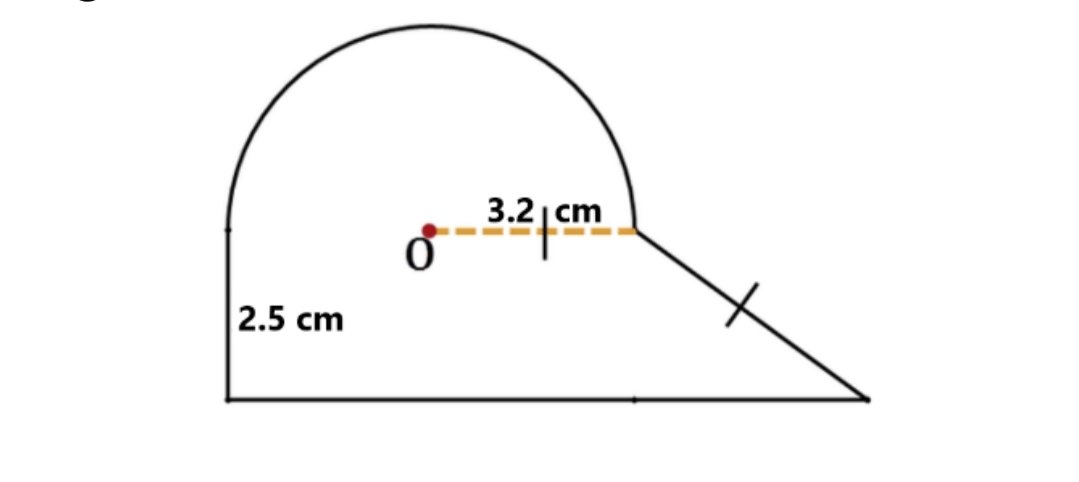 3.2|cm
2.5 cm
