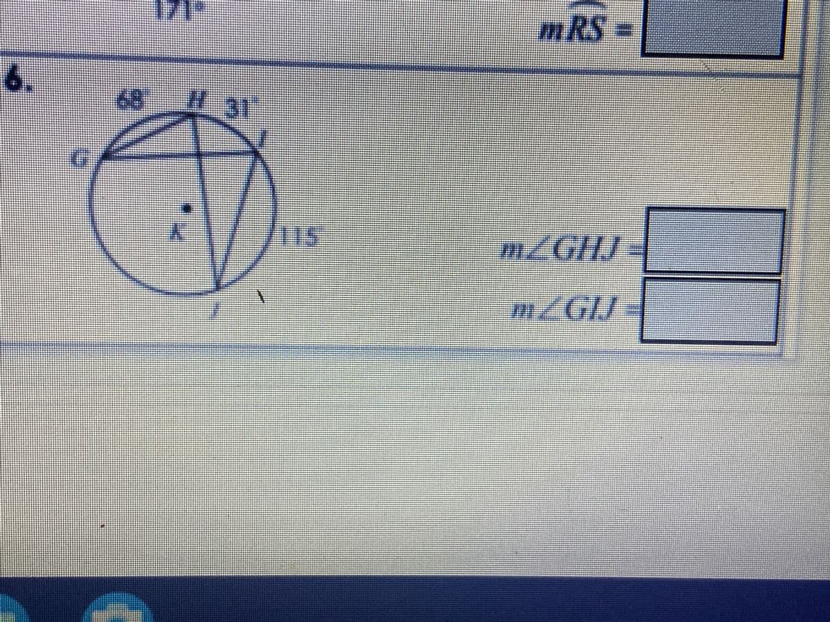 171-
mRS=
68
N 31
15
m/GHJ
m¿GIJ
