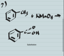 2)
+ KM^D4 →
Substitution
