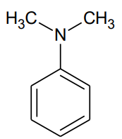 H3C
-Z
CH3