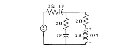 202 IF
MNIT
292.
1 F
WHE
252
2 H
elle
"L(1)