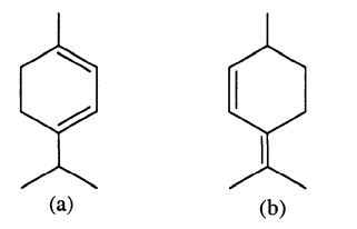 (a)
(b)
