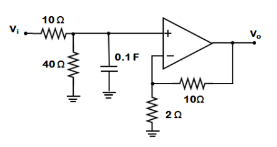 100
ViW
0.1F
400
ww
100
20
w
