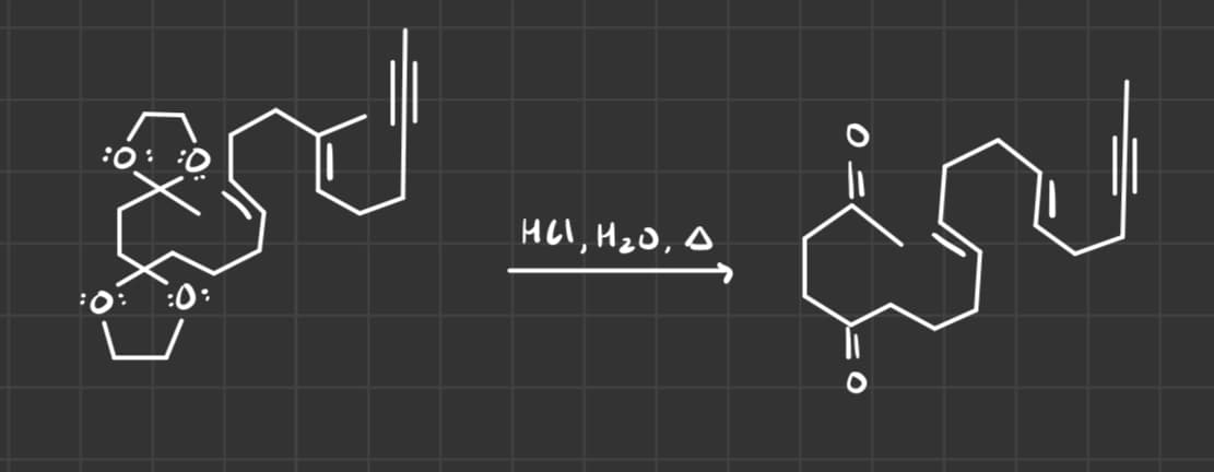 Q: :0:
HCI, Ha◦, A
០
~