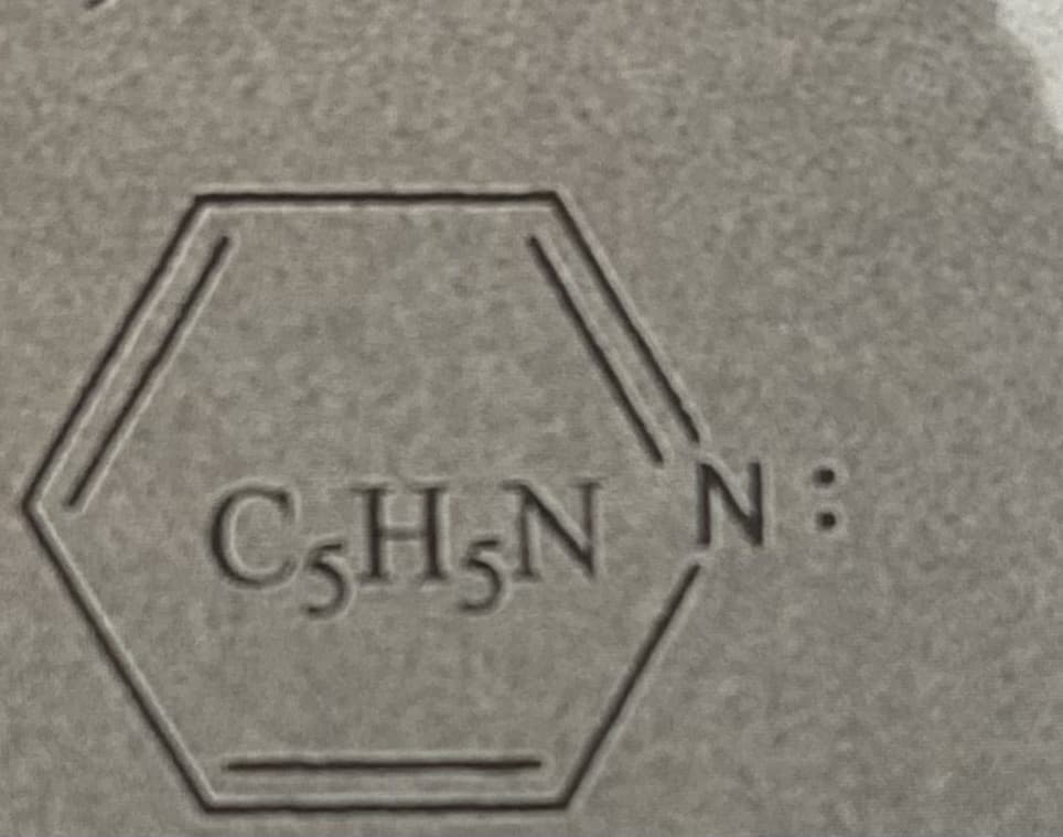 CSHSN N: