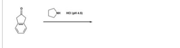 NH
HCI (pH 4.5)