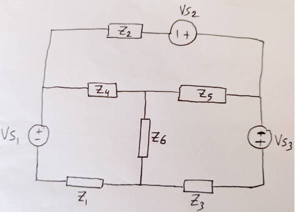 VS2
Zy
Vs3
Z6
Vs, E
