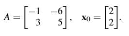 -
-6
A =
Хо
3
||
