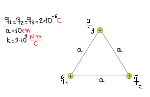 a=10cm
9 N-m
k:9-1ở
2
