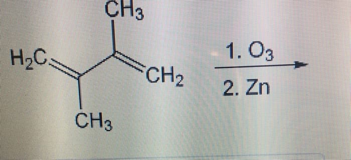 H₂C.
CH3
CH3
FCH₂
1.03
2. Zn