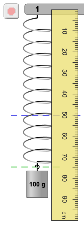 100 g
10
20
30
40
50
60
70
80
90
cm
