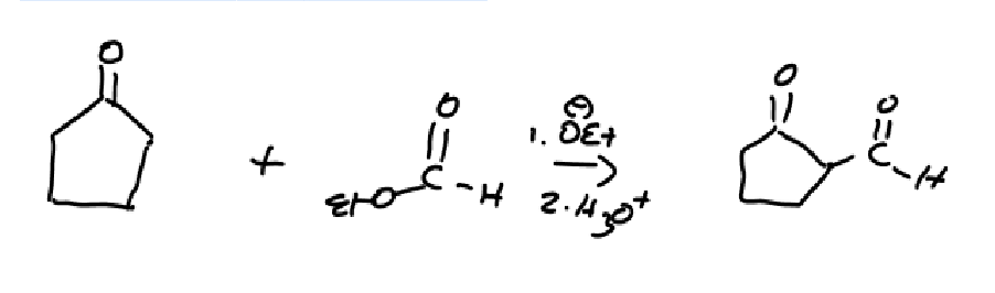 & + &
Eto
1.0E+
-H 2.4₂0*