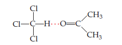 CI
CH3
Cl-C-H. 0=C
ČI
`CH3
