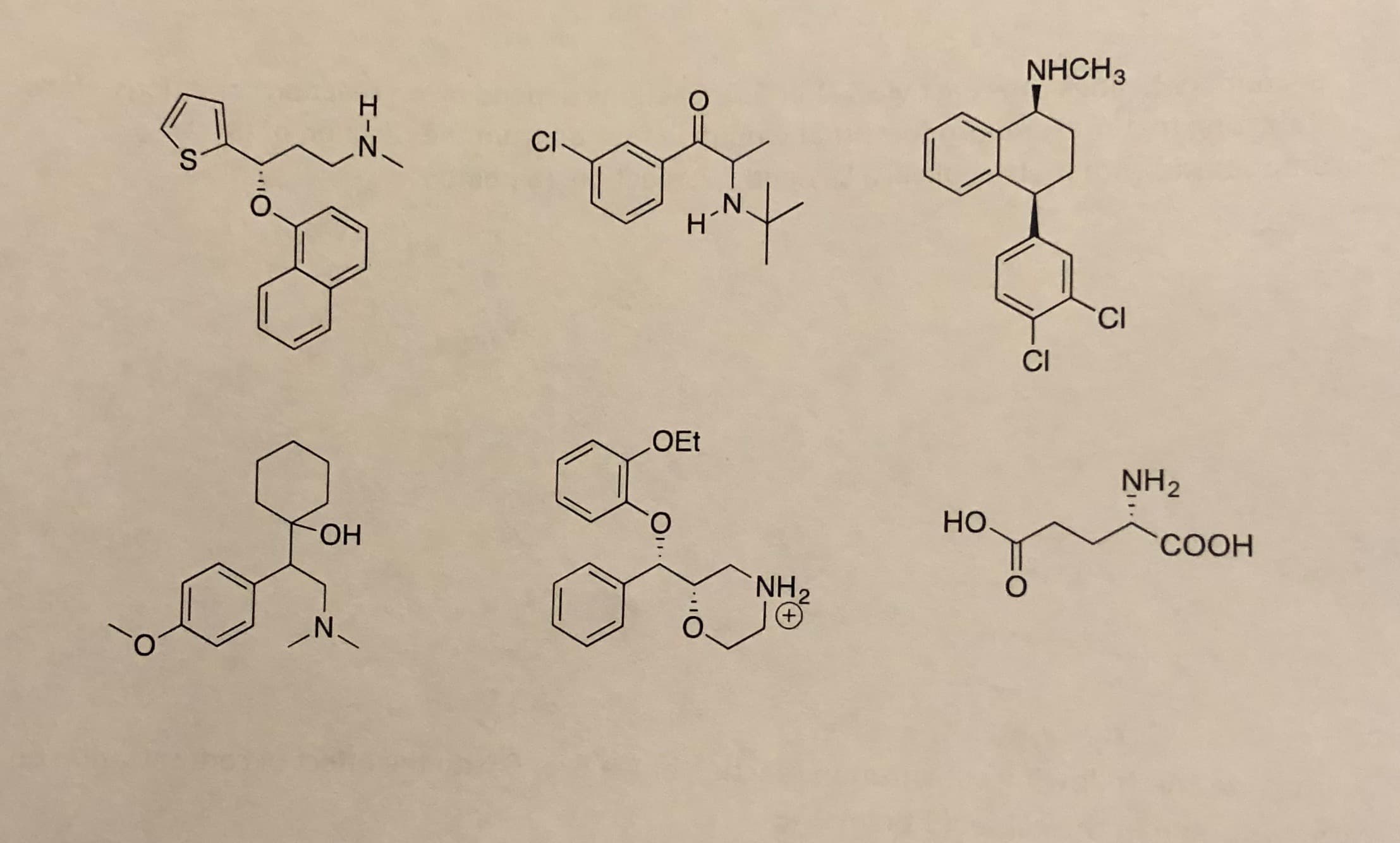 NHCH3
CI
S
и*
N.
CI
CI
OEt
NH2
Но.
ОН
СООН
NH2
NA
HO
I
I-N
