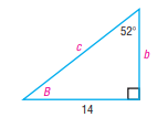 52
b
B
14
