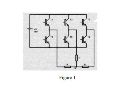 T1
T3
T5
vs
T6
T2
Figure 1
