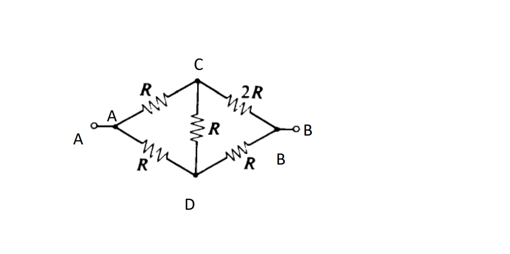 A
R
C
{R
D
2R
un
www
RB
ов