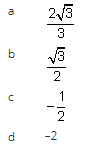 b
C
d
స|హూ|హ
Ni N|హ
NI
-2