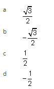 13/N
N|2|
b
- IN
C
- IN
|
P
రా