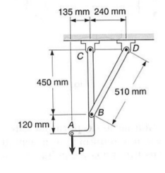 135 mm 240 mm
450 mm
120 mm
A
C
VP Р
B
D
510 mm.